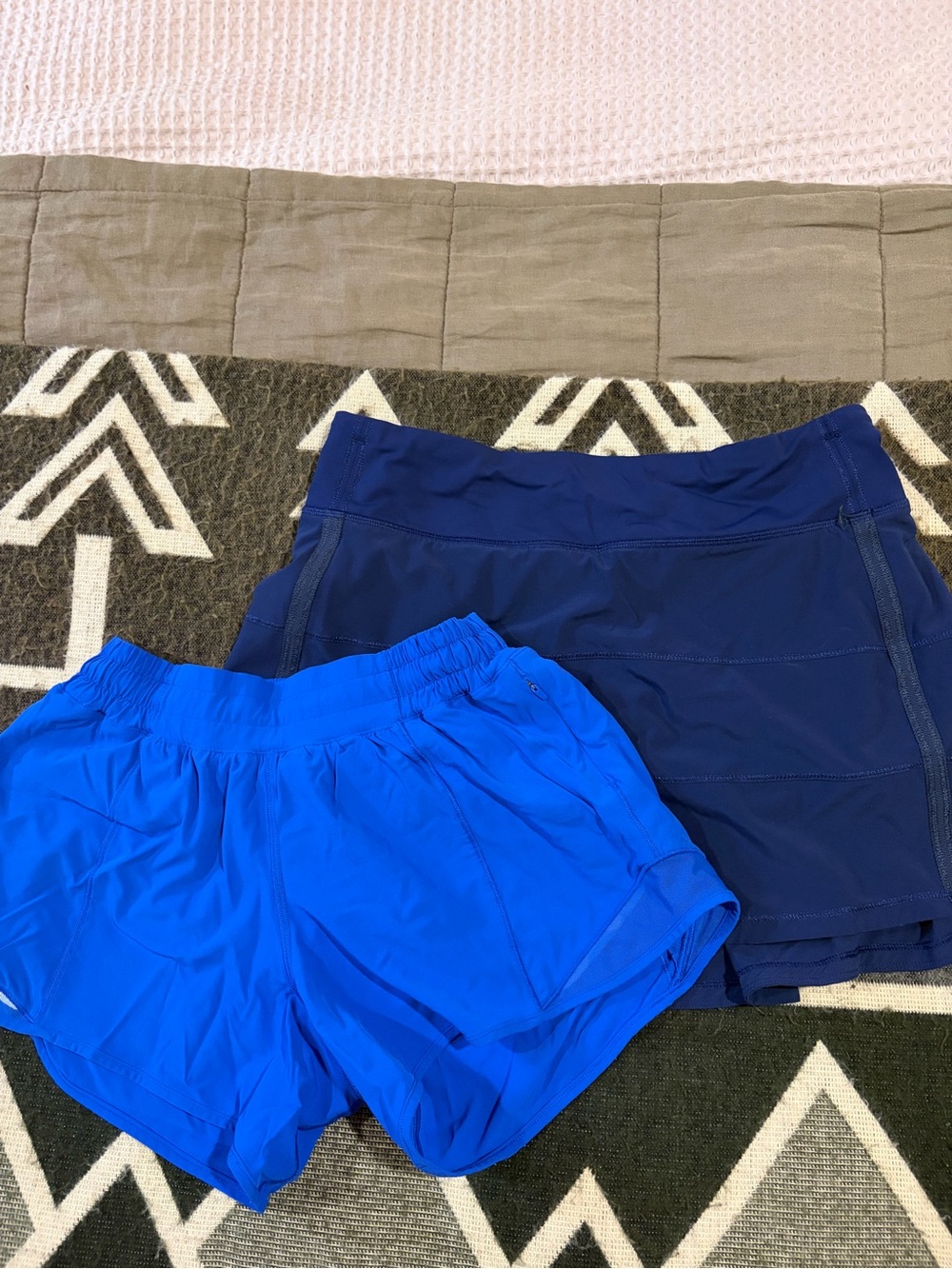 Reseller bundle - Picture 2 of 9